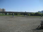 83582d9b.JPG