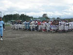 c32c9307.JPG