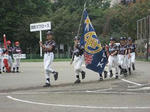 0a09142e.JPG