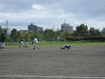 4a017df8.JPG
