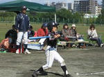 b9dde322.JPG
