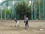 614d25ae.JPG