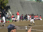 47f3da94.JPG