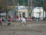 e133d147.JPG