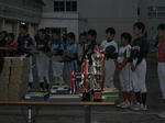 11b9e783.JPG