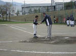 8a30d617.JPG