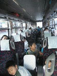 0b40a4ba.JPG