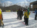 d9b440a6.JPG