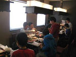024f84f3.JPG