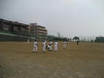 26879a87.JPG