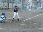 acb0609e.JPG