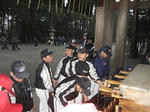 ce1c54b2.JPG