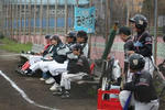 789390f4.JPG