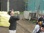 6c7ddf32.JPG