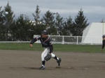 0e740801.JPG