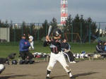 48aad635.JPG