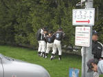 621dce39.JPG