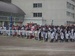 868ebc51.JPG