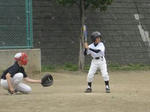 64dad112.JPG