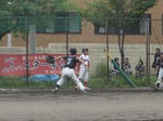 d406da85.JPG