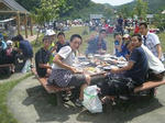 cca7b424.JPG