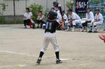 63de0687.JPG
