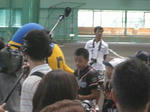 f60578e2.JPG