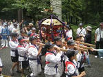 5ab7a463.JPG