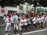 73e27cd2.JPG