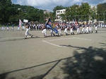 a887c90b.JPG