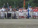 afacc33d.JPG