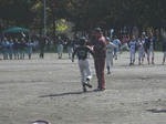edc77d73.JPG