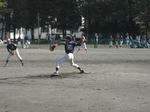 120fdfc6.JPG
