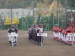 0941efd5.JPG