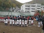 9d78850d.JPG