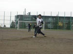 6d15bf58.JPG
