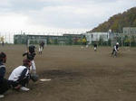 157cdcbc.JPG