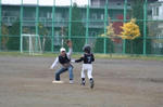 bcb10edf.JPG