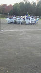 9ff50720.JPG