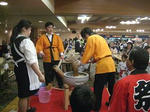 b86faa31.JPG