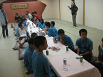 a5a66b73.JPG