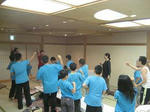 33ebde5a.JPG