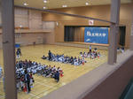 b3ca3591.JPG