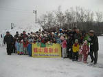 3329d595.JPG