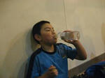 4b6d7a3a.JPG