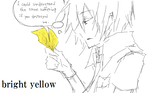 brightyellow.png
