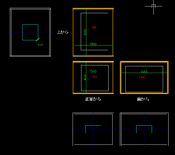 d0525a53gif