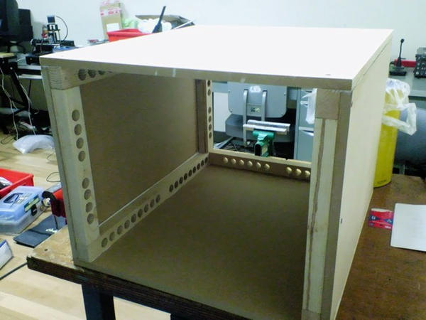 NEC_0011.JPG