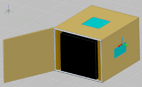 8a925cb0.gif