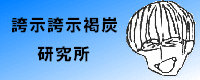 4c5df818.gif